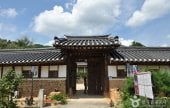求礼 雲鳥楼