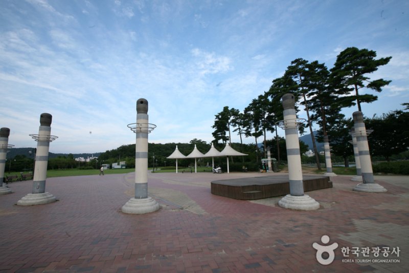寿城遊園地 (5/6)