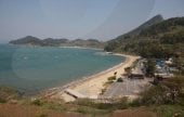 [南海パレキル1コース]タレンイ・チケッキル／棚田・背負子道