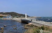 瑟島