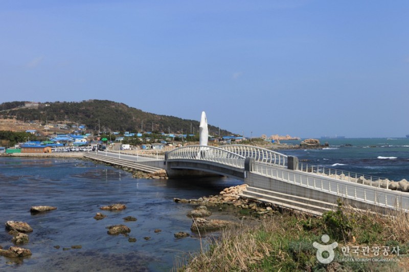 瑟島 (28/72)