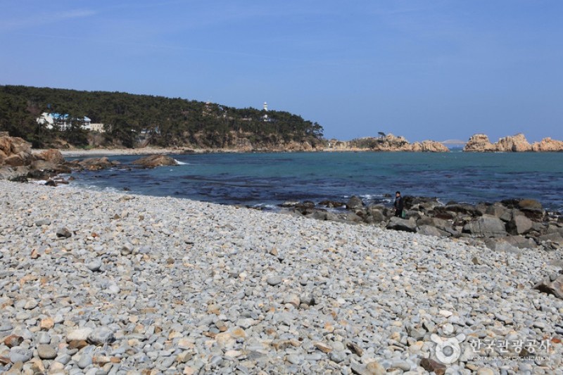 瑟島 (34/72)