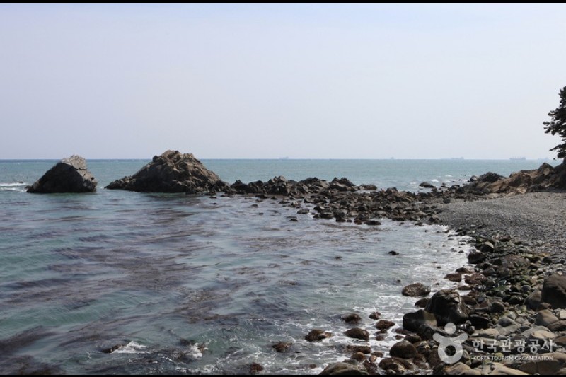 瑟島 (37/72)