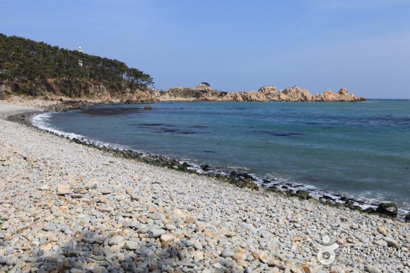 瑟島 (39/72)