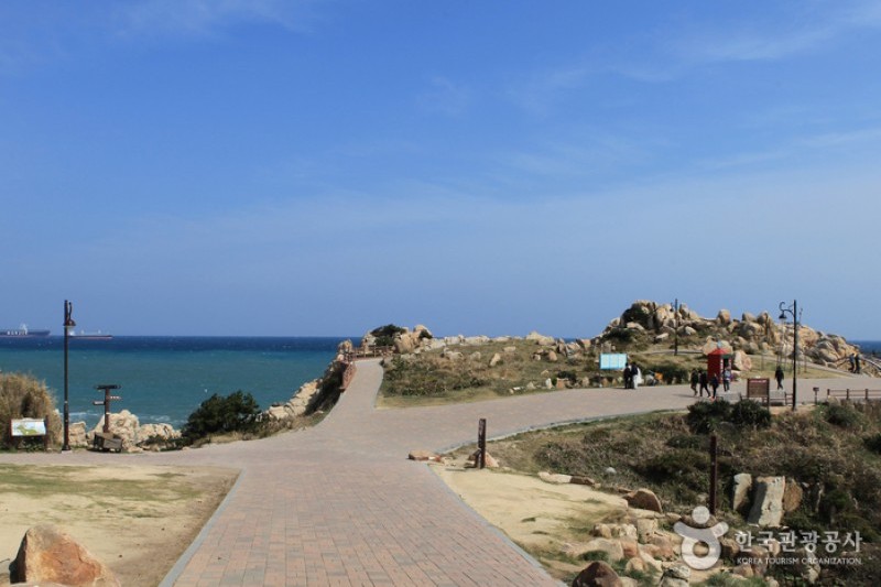瑟島 (40/72)