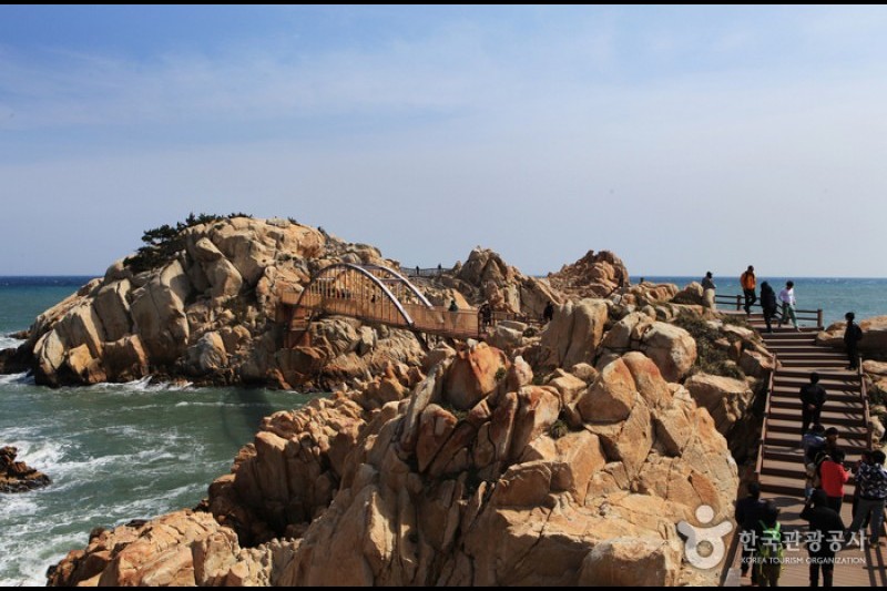 瑟島 (45/72)