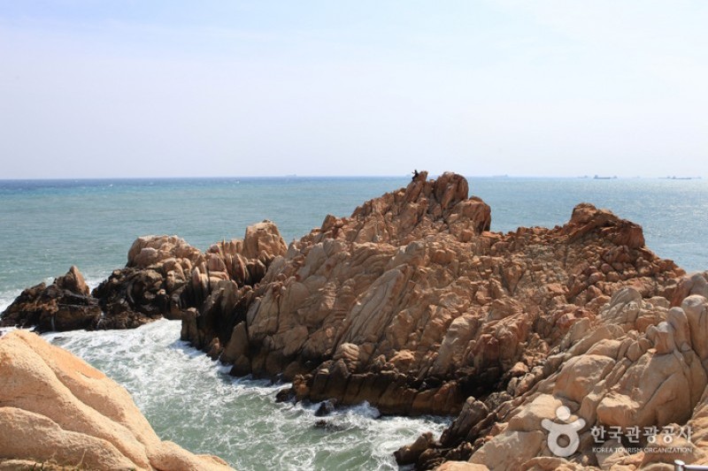 瑟島 (47/72)