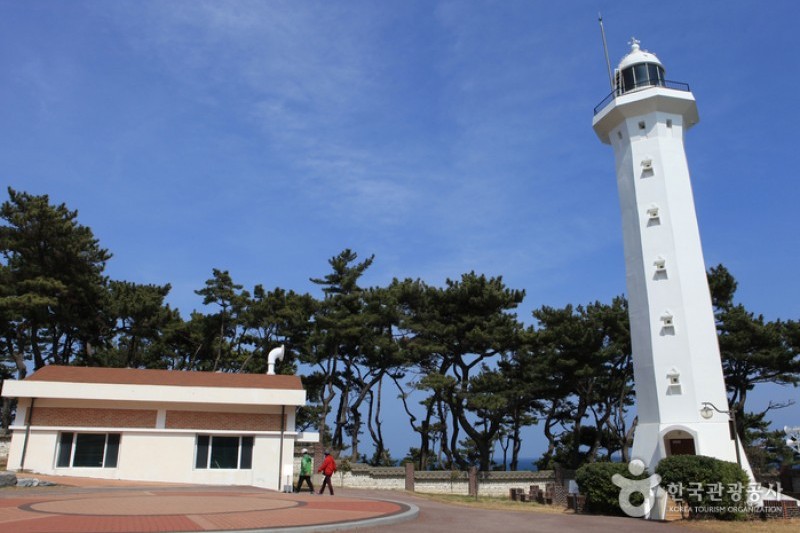 瑟島 (48/72)