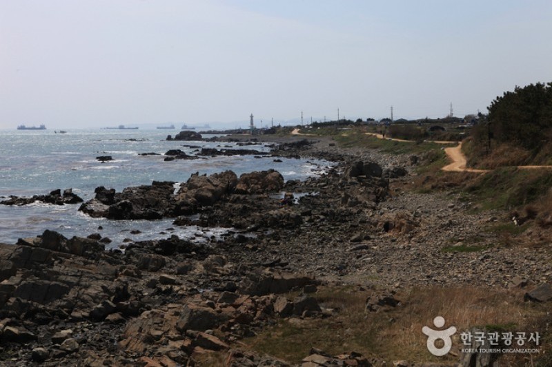 瑟島 (49/72)