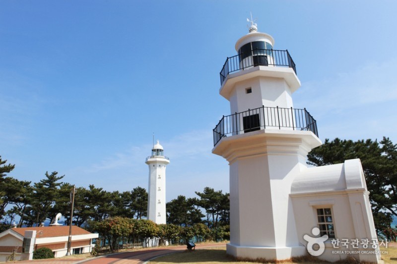 瑟島 (50/72)