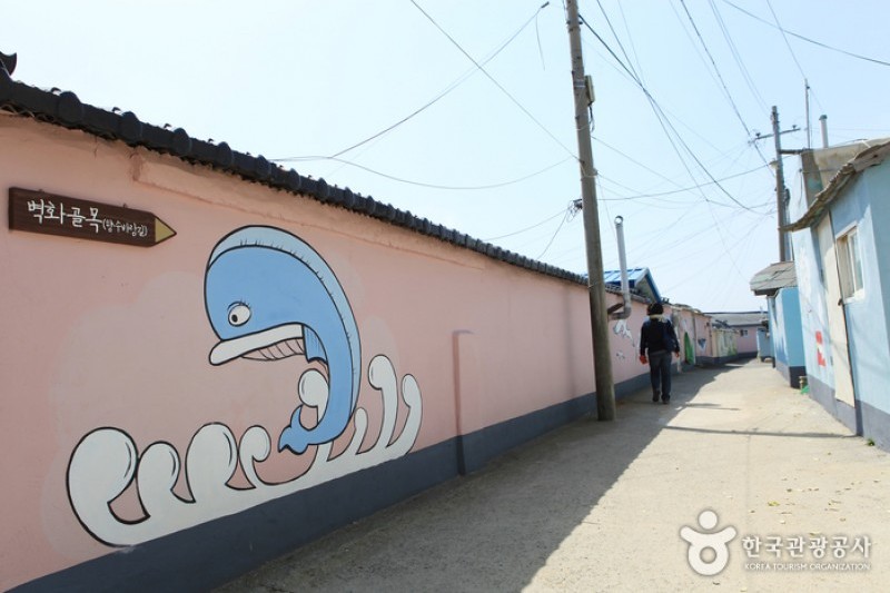瑟島 (51/72)