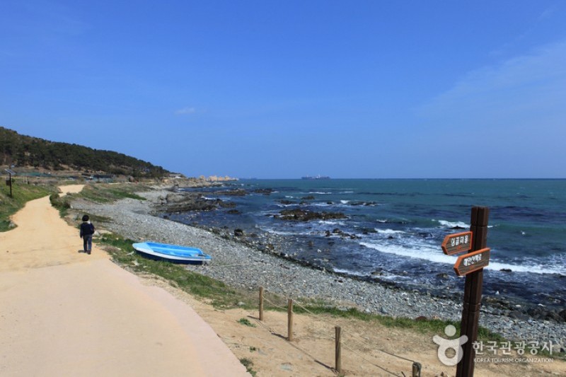 瑟島 (52/72)