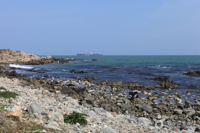瑟島 (53/72)