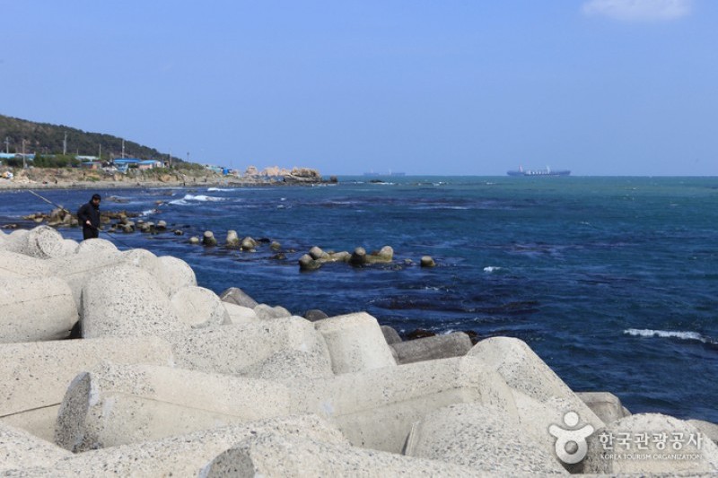 瑟島 (55/72)