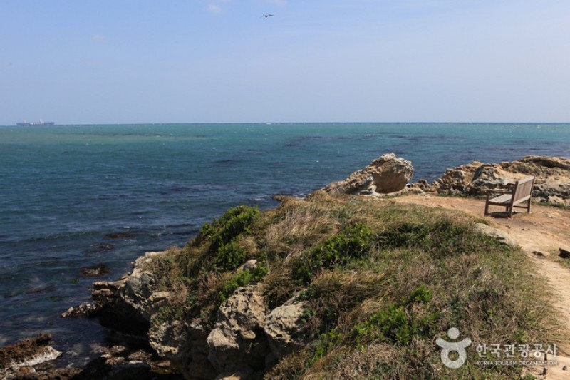 瑟島 (61/72)