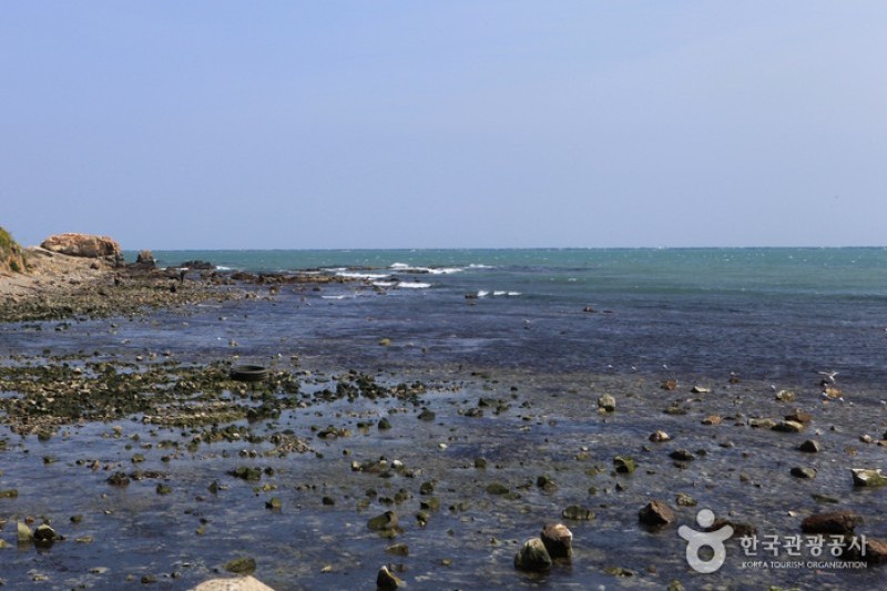 瑟島 (63/72)