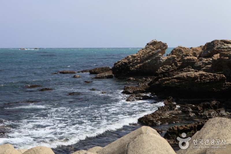 瑟島 (67/72)