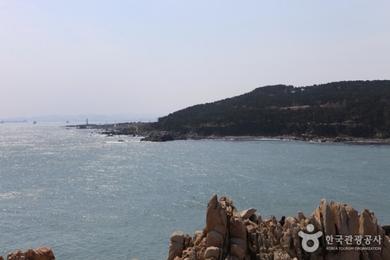 瑟島 (68/72)
