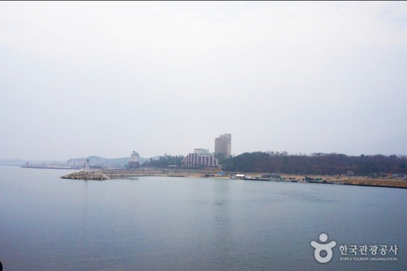 大浦港 (22/23)
