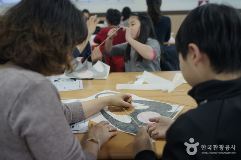 戦争記念館 (31/32)