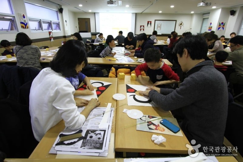 戦争記念館 (32/32)