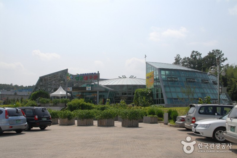 国立中央科学館 (36/44)