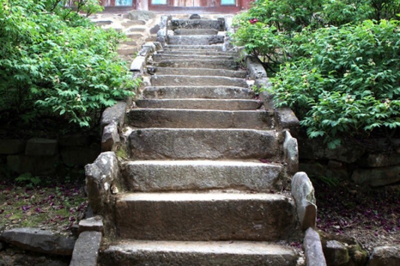道東書院 (8/8)