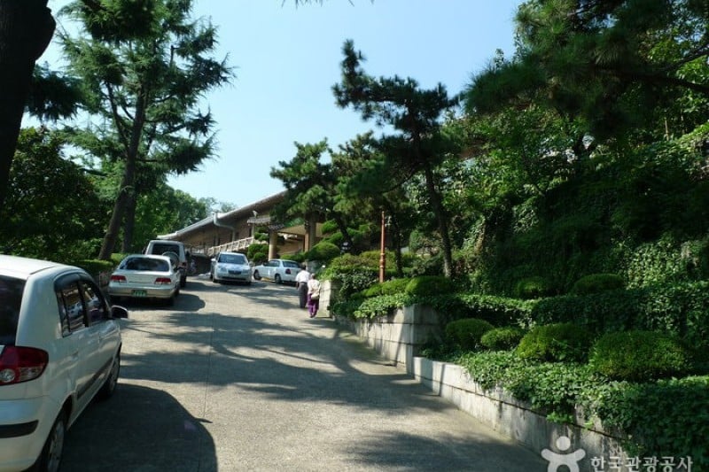 大邱達城公園 (19/24)