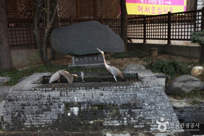 儒城温泉地区 (10/15)
