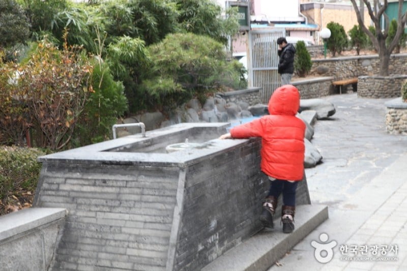 儒城温泉地区 (13/15)