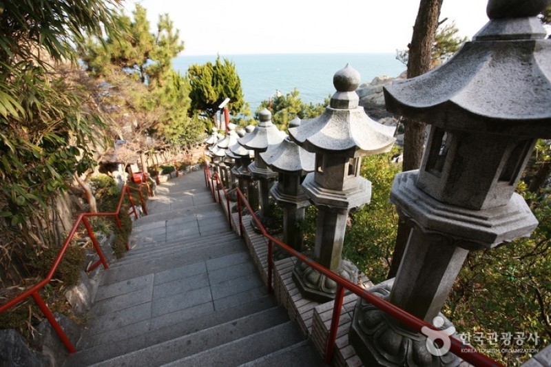 海東龍宮寺 (17/32)