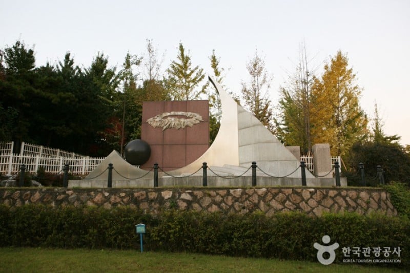 ポラメ公園 (5/5)