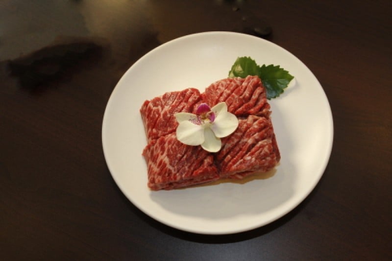 明洞コムグクシチプ