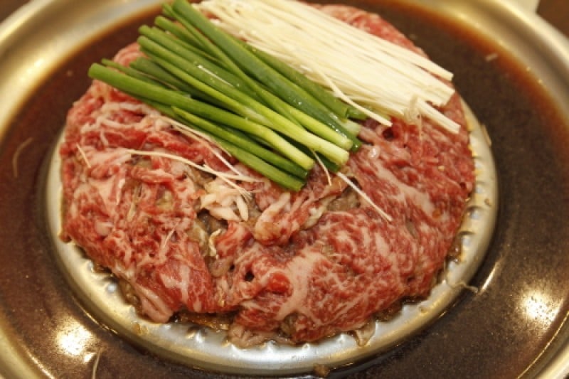 明洞コムグクシチプ