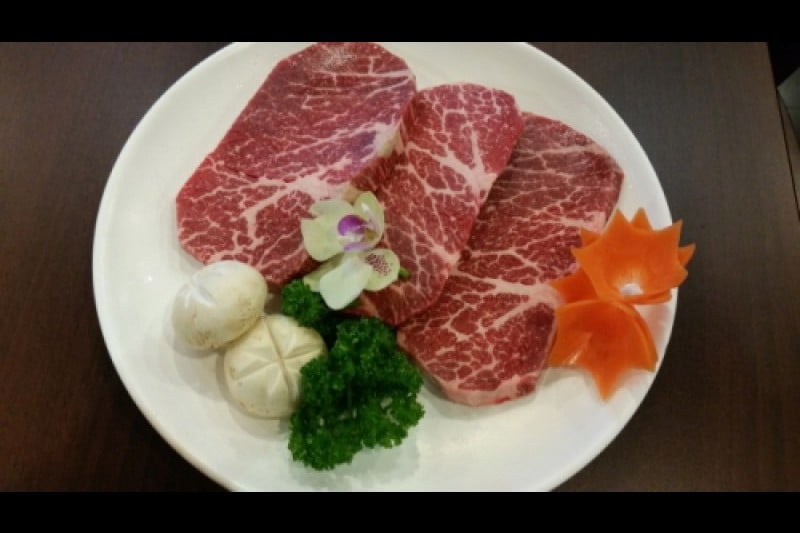 明洞コムグクシチプ