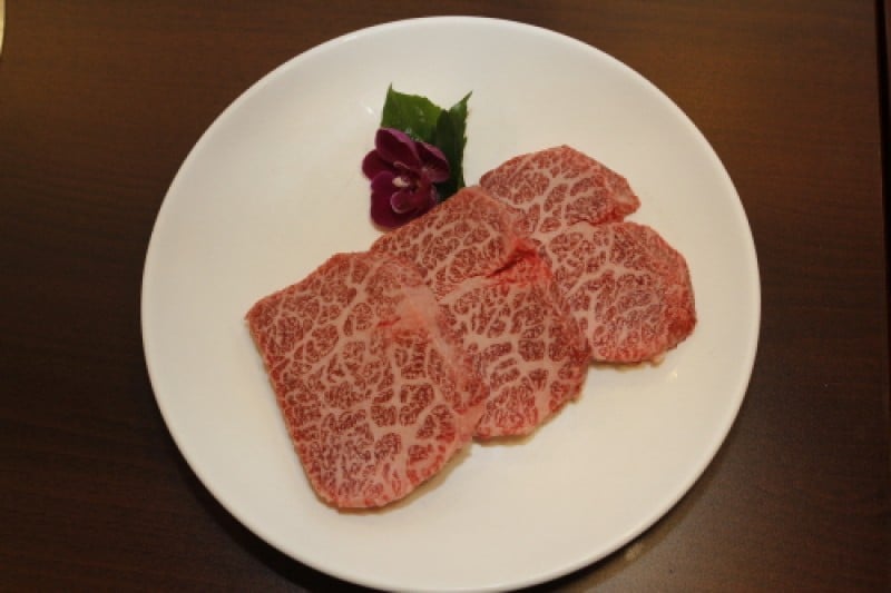 明洞コムグクシチプ