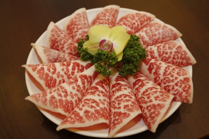 明洞コムグクシチプ