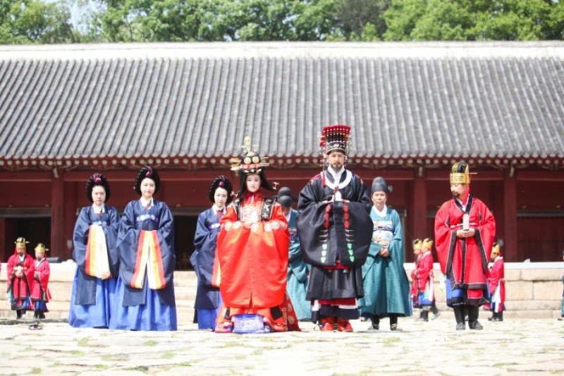 宮殿文化祝典 (7/7)