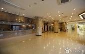 ホテルクラウン梨泰院