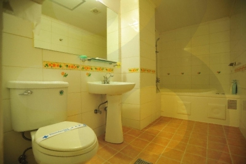 リオモーテル（龍仁）［優秀宿泊施設］ (12/12)