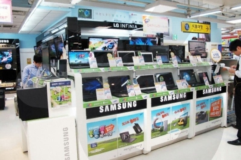 emart (12/18)