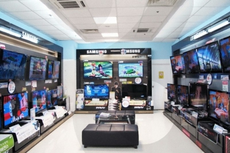 emart (13/18)