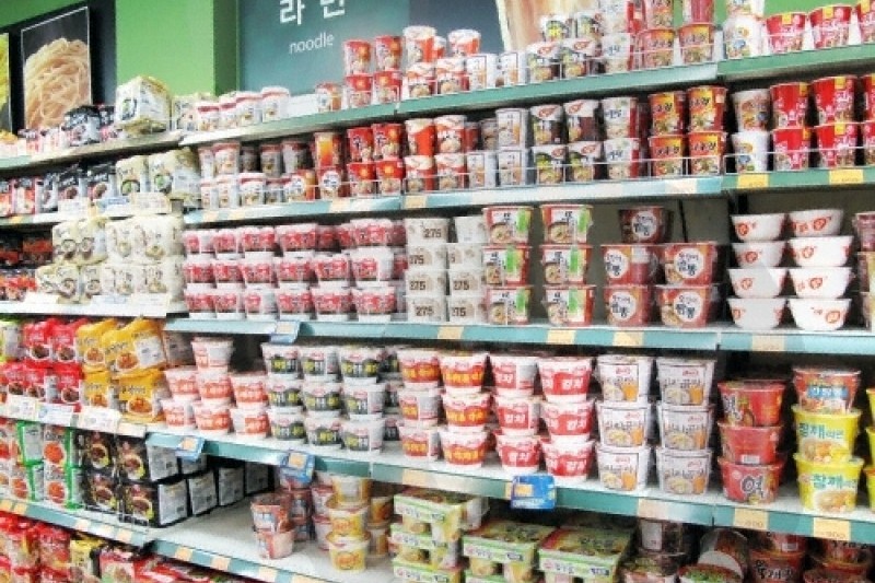 emart (15/18)