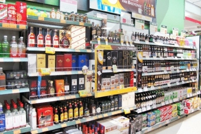 emart (16/18)