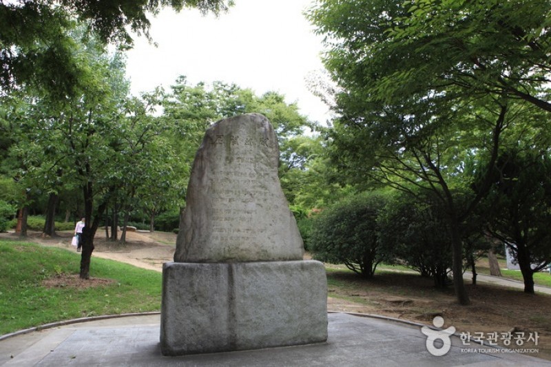 大邱頭流公園 (6/9)