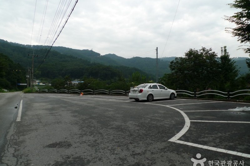 大清湖自然生態館 (17/21)
