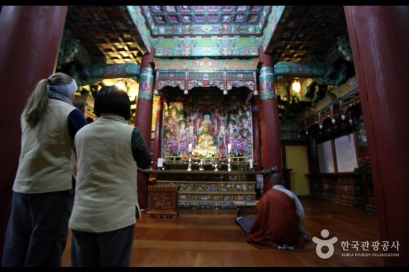 洛山寺 (63/69)