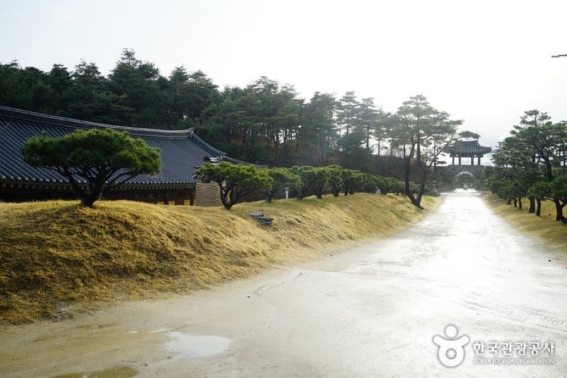 洛山寺 (68/69)