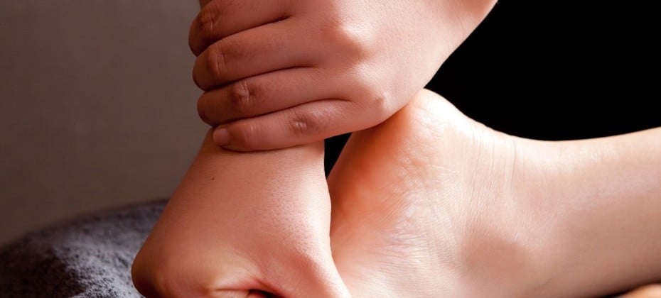 オフィスパ(OHUI SPA) 特別価格予約-明洞本店 / O HUI、WHOOの高級化粧品明洞高級スパ (14/32)