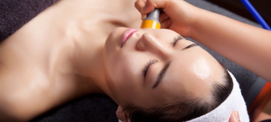 オフィスパ(OHUI SPA) 特別価格予約-明洞本店 / O HUI、WHOOの高級化粧品明洞高級スパ (15/32)
